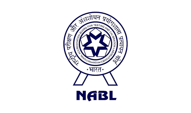 NABL